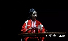 芜湖市古琴演奏家（赵晓霞）的演奏特点与风格